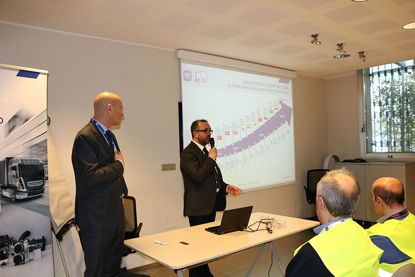 首页|尊龙集团中国官方网站