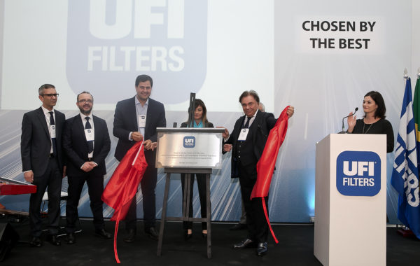 首页|尊龙集团中国官方网站