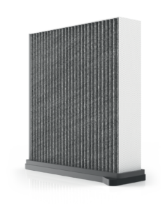 首页|尊龙集团中国官方网站