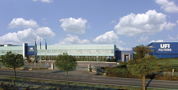 首页|尊龙集团中国官方网站