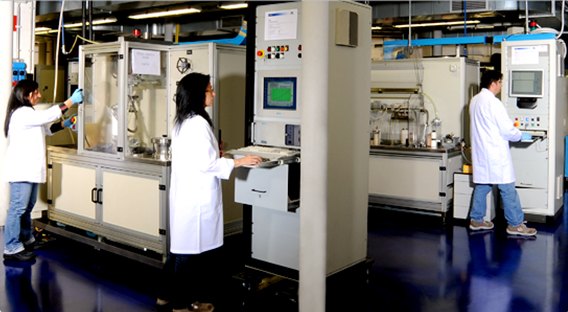 首页|尊龙集团中国官方网站