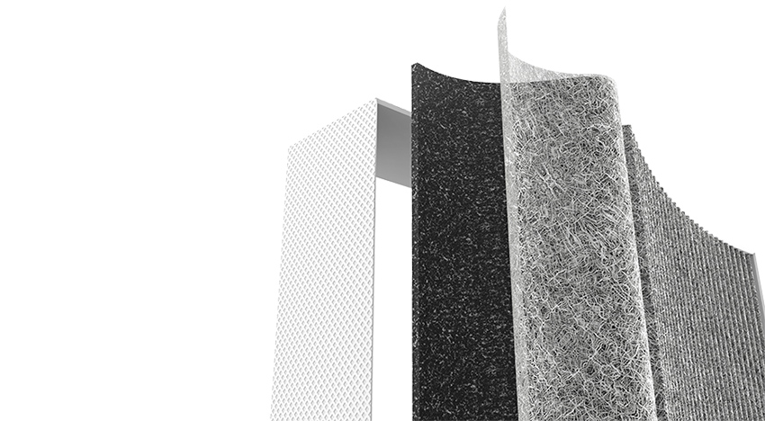 首页|尊龙集团中国官方网站