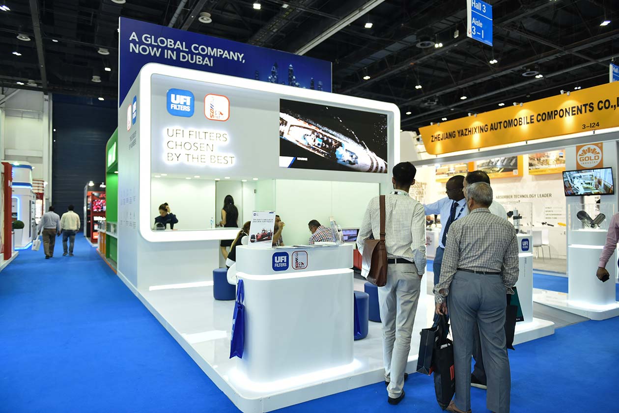 首页|尊龙集团中国官方网站