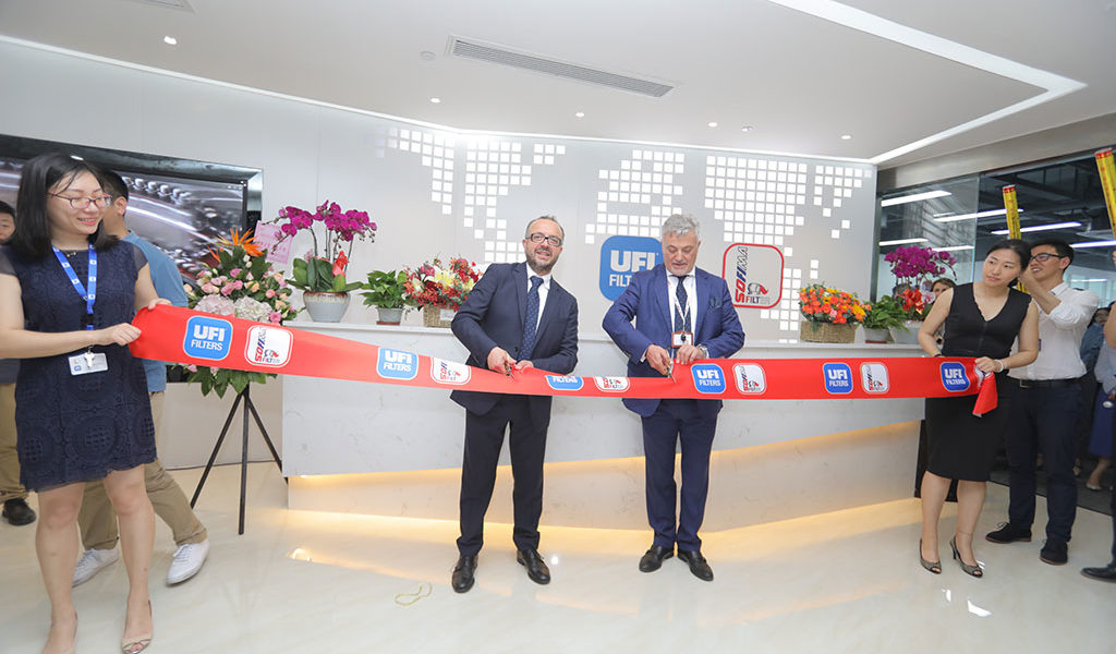 首页|尊龙集团中国官方网站