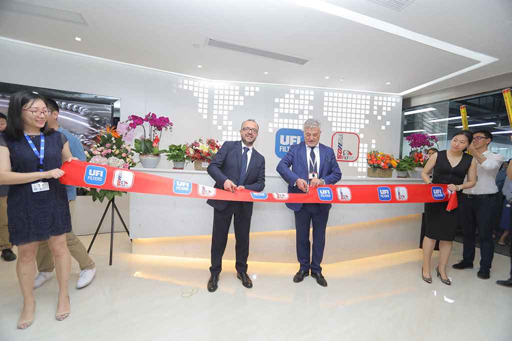 首页|尊龙集团中国官方网站