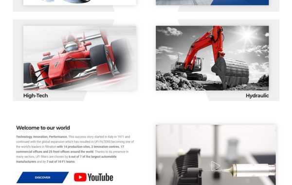 首页|尊龙集团中国官方网站