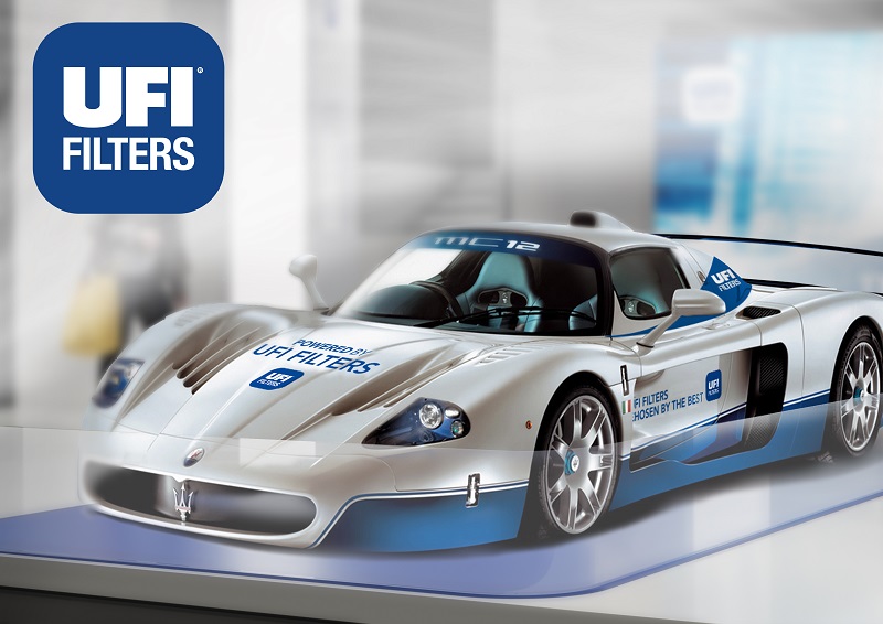 首页|尊龙集团中国官方网站