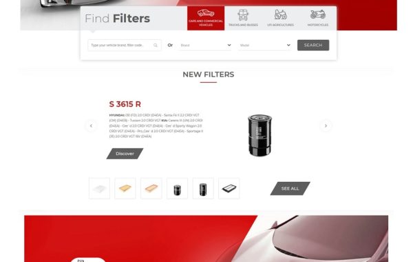 首页|尊龙集团中国官方网站