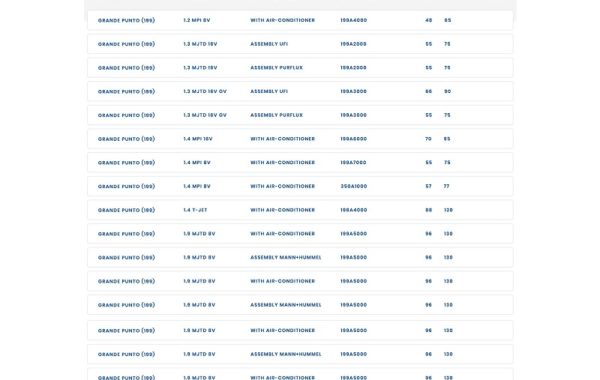 首页|尊龙集团中国官方网站