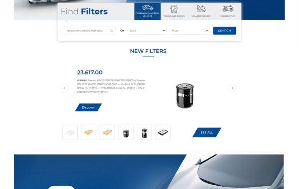 首页|尊龙集团中国官方网站