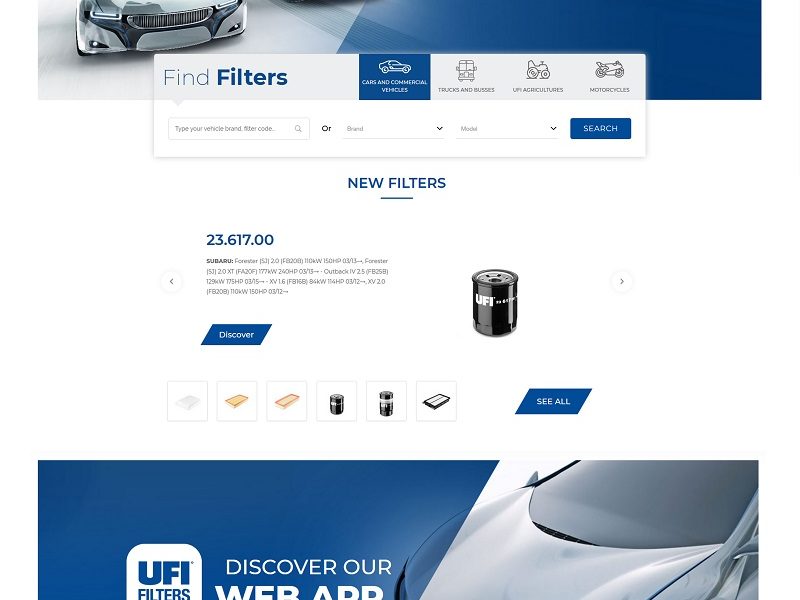 首页|尊龙集团中国官方网站