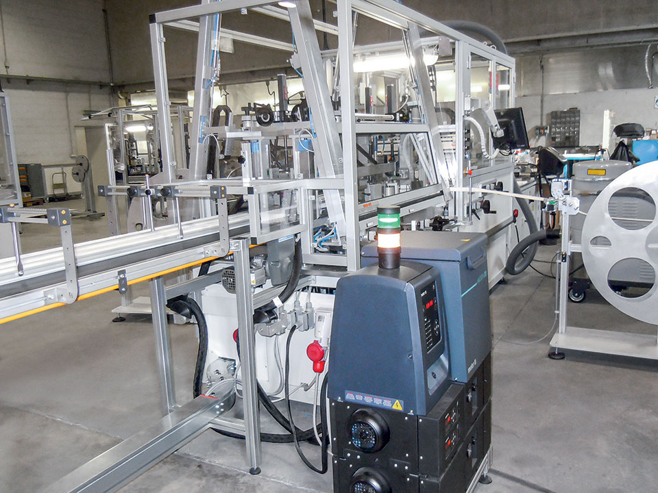 首页|尊龙集团中国官方网站