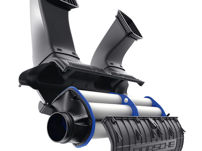 首页|尊龙集团中国官方网站