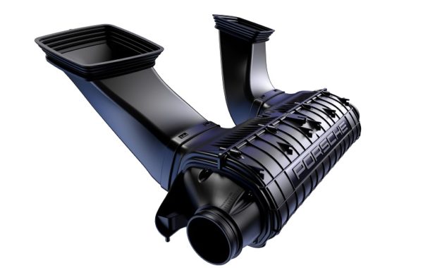 首页|尊龙集团中国官方网站