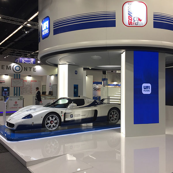 首页|尊龙集团中国官方网站