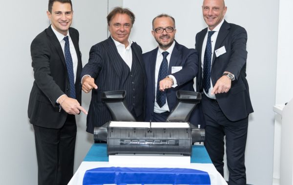 首页|尊龙集团中国官方网站