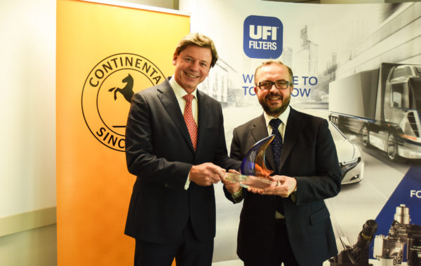 首页|尊龙集团中国官方网站