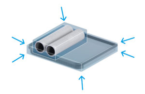 首页|尊龙集团中国官方网站