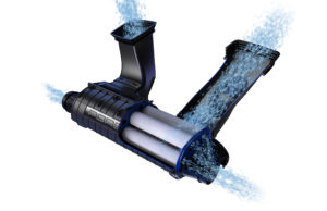 首页|尊龙集团中国官方网站