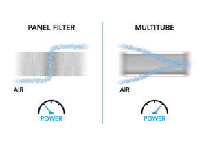 首页|尊龙集团中国官方网站