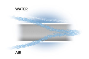 首页|尊龙集团中国官方网站