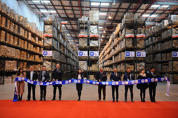 首页|尊龙集团中国官方网站