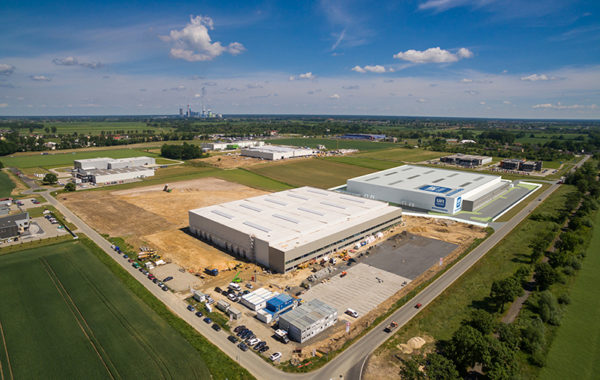 首页|尊龙集团中国官方网站