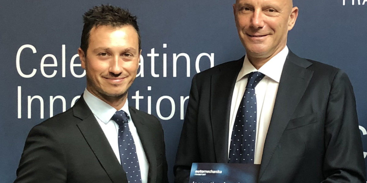 首页|尊龙集团中国官方网站