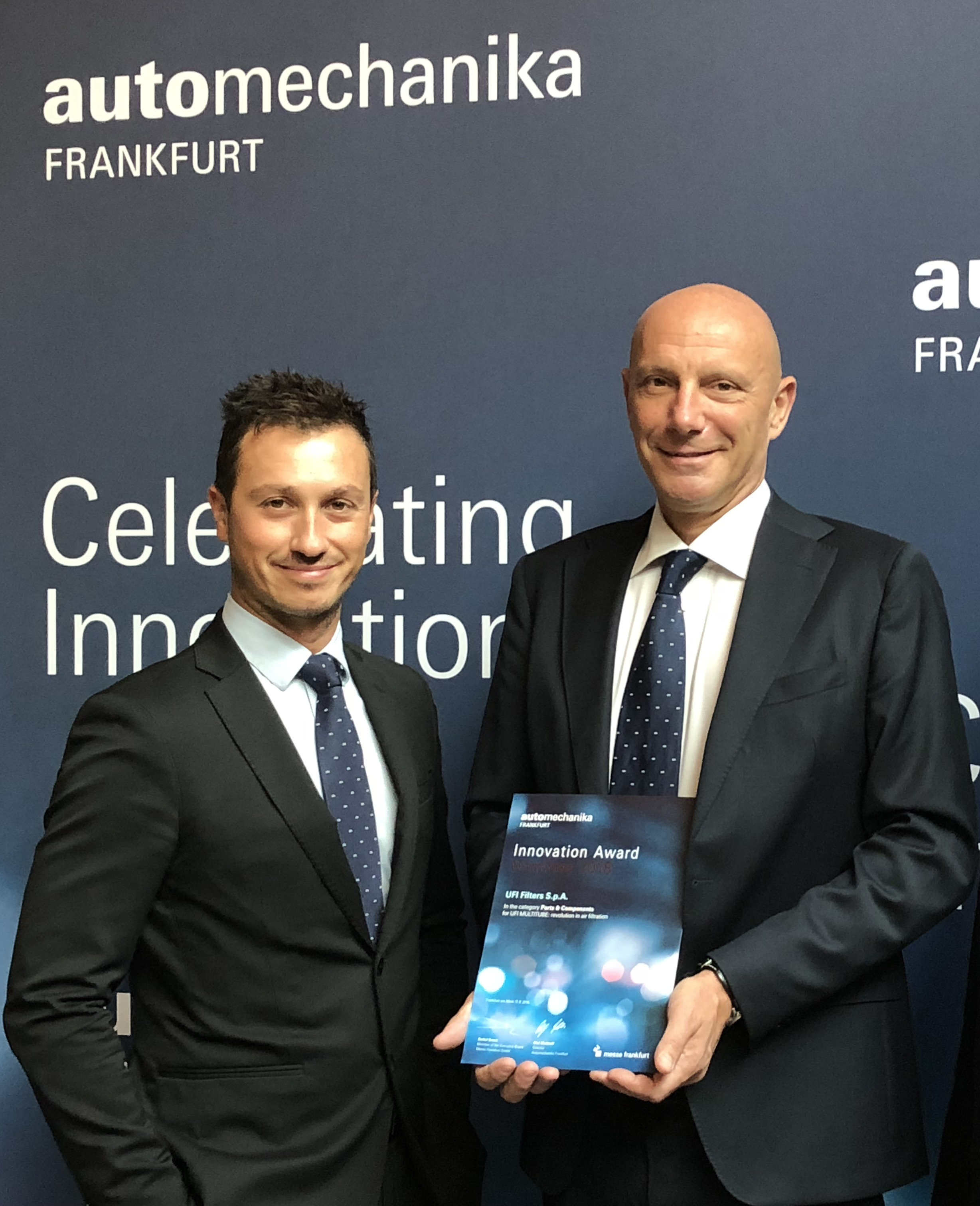 首页|尊龙集团中国官方网站