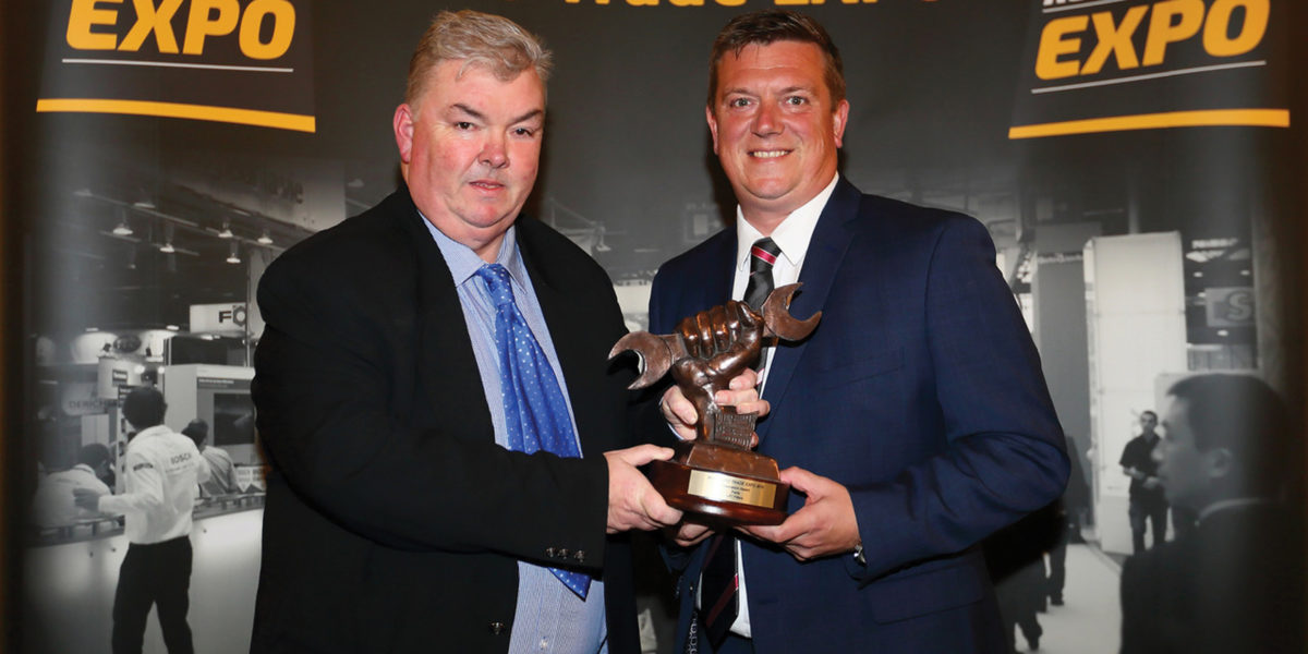 首页|尊龙集团中国官方网站