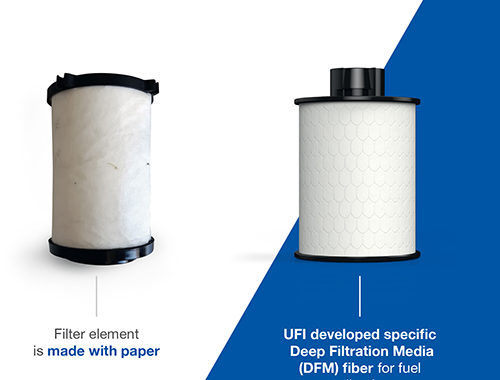 首页|尊龙集团中国官方网站