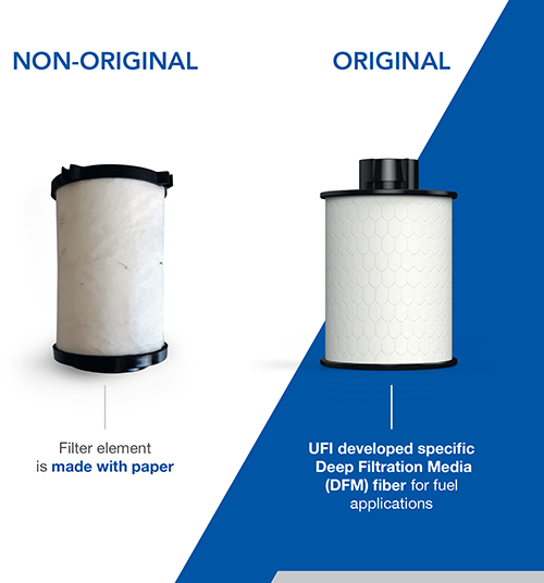 首页|尊龙集团中国官方网站