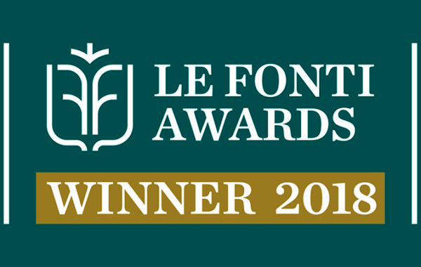 首页|尊龙集团中国官方网站