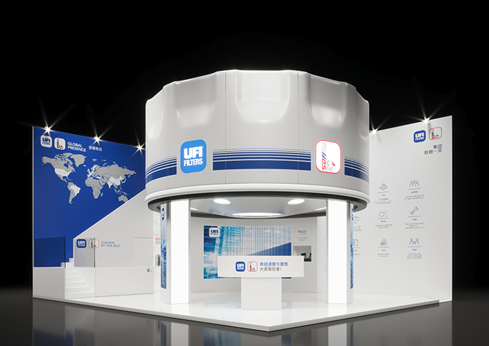 首页|尊龙集团中国官方网站