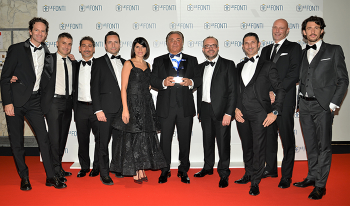 首页|尊龙集团中国官方网站