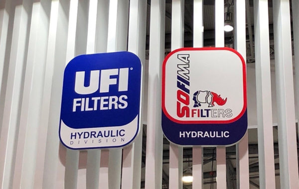 首页|尊龙集团中国官方网站