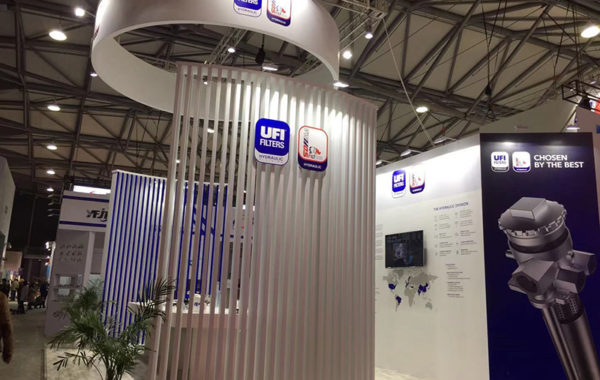 首页|尊龙集团中国官方网站