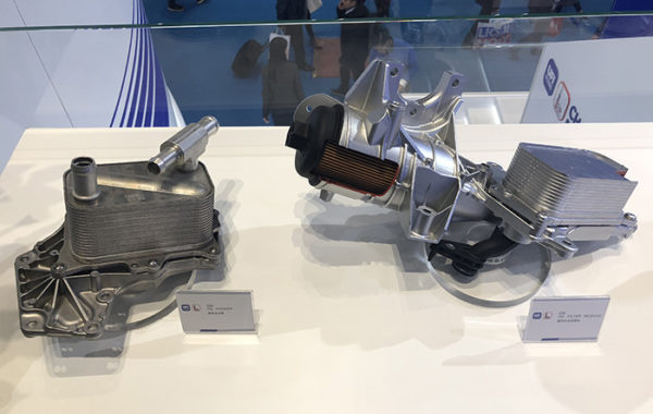 首页|尊龙集团中国官方网站