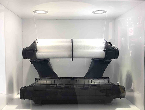 首页|尊龙集团中国官方网站