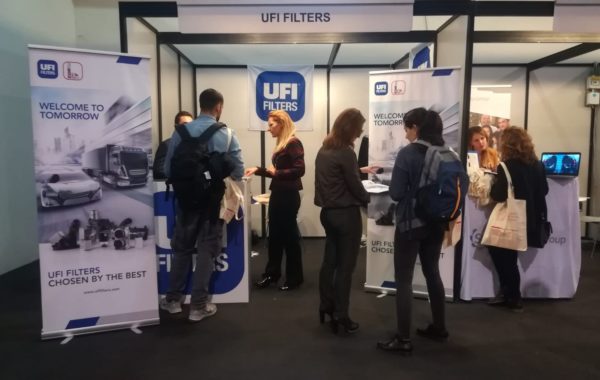 首页|尊龙集团中国官方网站