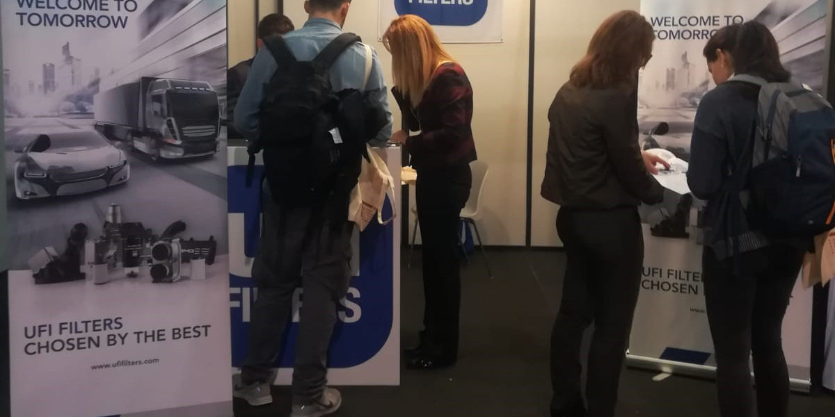 首页|尊龙集团中国官方网站