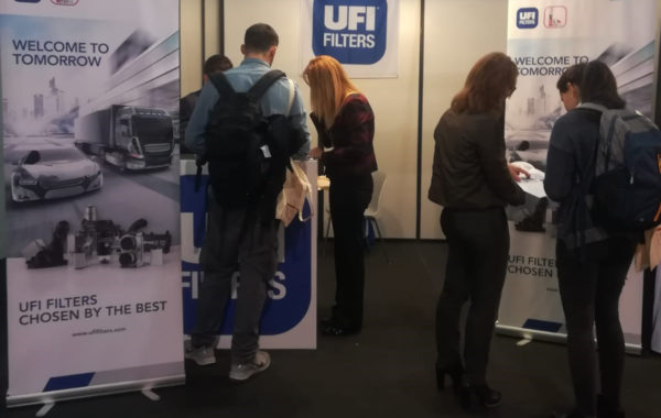 首页|尊龙集团中国官方网站