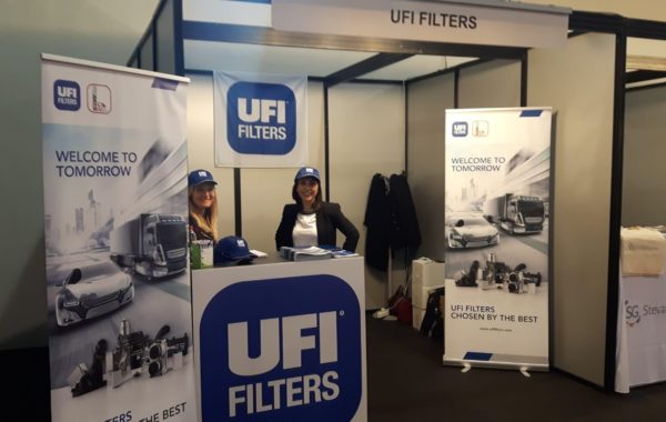 首页|尊龙集团中国官方网站