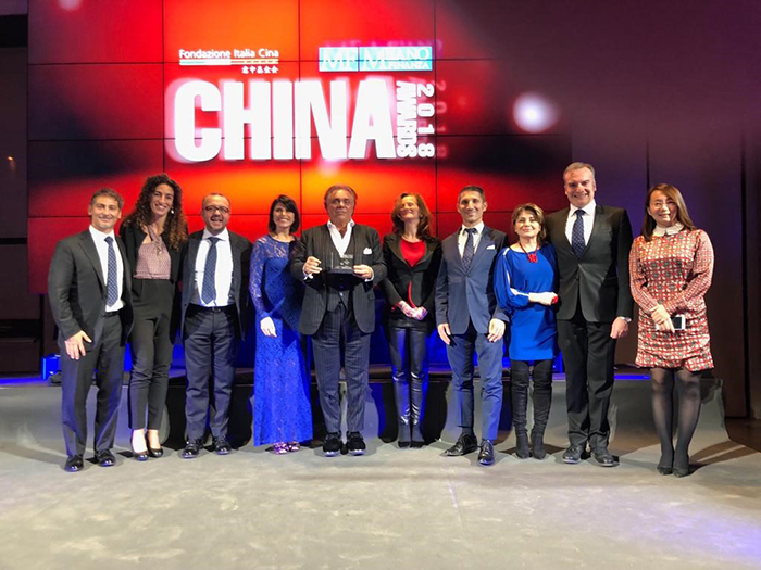 首页|尊龙集团中国官方网站