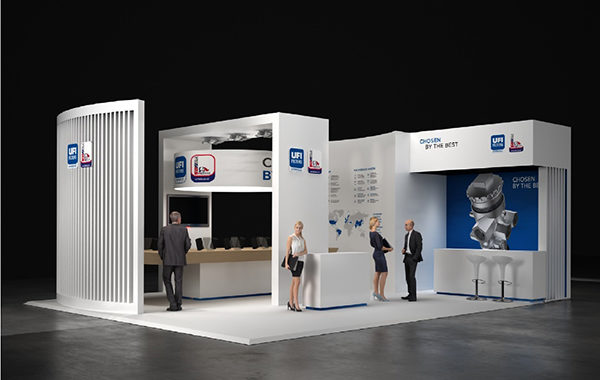 首页|尊龙集团中国官方网站