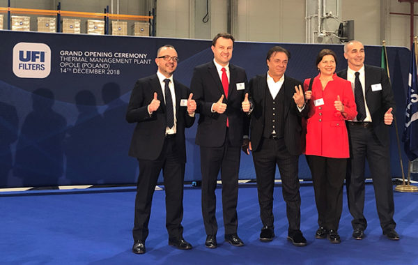 首页|尊龙集团中国官方网站