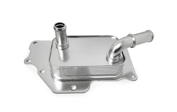 首页|尊龙集团中国官方网站