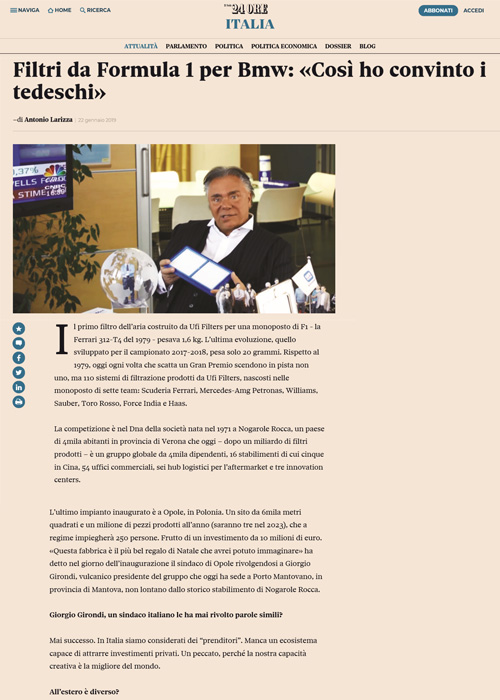 首页|尊龙集团中国官方网站