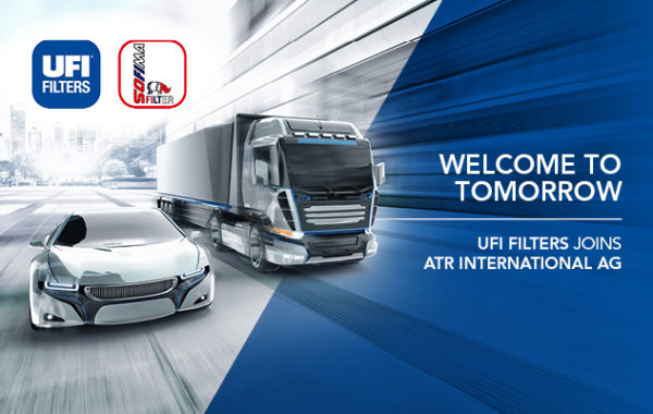 首页|尊龙集团中国官方网站