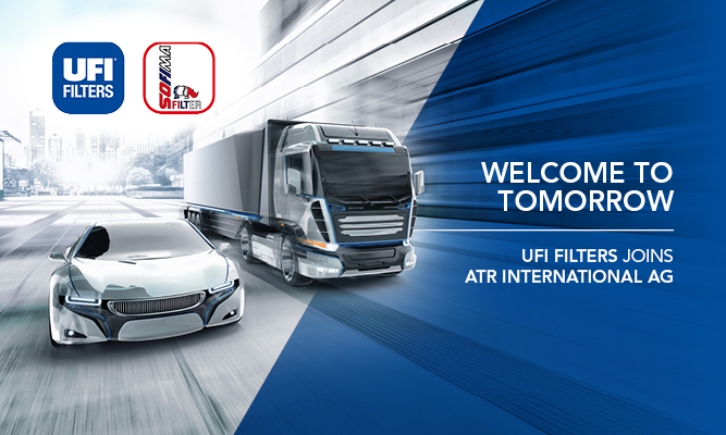 首页|尊龙集团中国官方网站